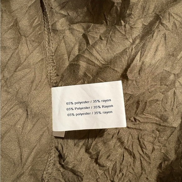 Sandwich, Elegant Textured Cardigan Court, Medium - Picture 5 of 10